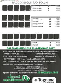 Volantino Sacoph Pagina 4