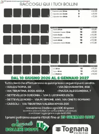 Volantino Sacoph Pagina 4