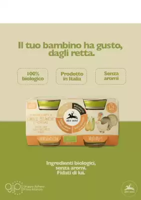B di Bimbi (valido fino al 29-06)