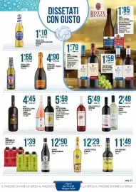 Volantino Maxi Sidis Pagina 21