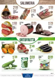 Volantino Maxi Sidis Pagina 3