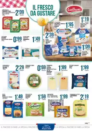 Volantino Maxi Sidis Pagina 7