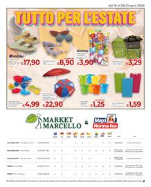 Volantino Maxi Nonna Isa Pagina 16
