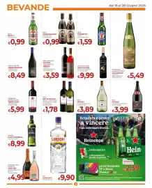 Volantino Maxi Nonna Isa Pagina 11