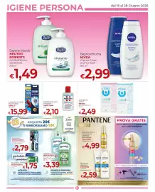 Volantino Maxi Nonna Isa Pagina 13