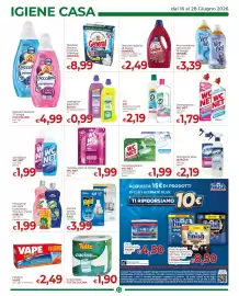 Volantino Maxi Nonna Isa Pagina 15