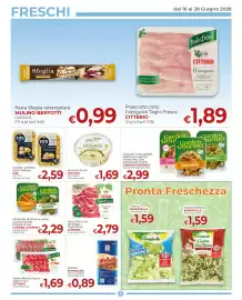Volantino Maxi Nonna Isa Pagina 3