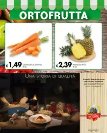 Volantino Maxi Nonna Isa Pagina 8