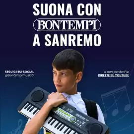 Volantino Giocheria Pagina 1
