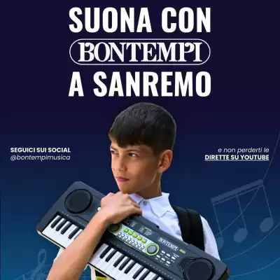 Giocheria (valido fino al 29-06)