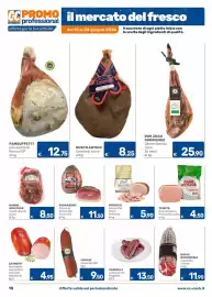Volantino C+C Italmarket Pagina 10