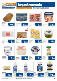 Volantino C+C Italmarket Pagina 11