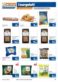 Volantino C+C Italmarket Pagina 13