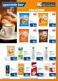 Volantino C+C Italmarket Pagina 15