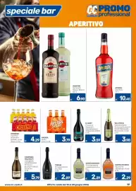 Volantino C+C Italmarket Pagina 19