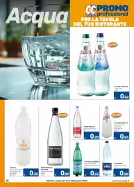 Volantino C+C Italmarket Pagina 22