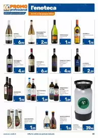 Volantino C+C Italmarket Pagina 23