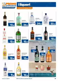 Volantino C+C Italmarket Pagina 25