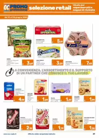 Volantino C+C Italmarket Pagina 29