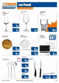 Volantino C+C Italmarket Pagina 31