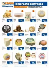 Volantino C+C Italmarket Pagina 7