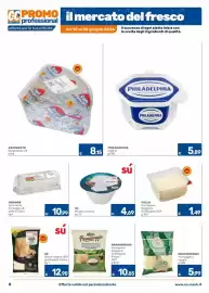 Volantino C+C Italmarket Pagina 8