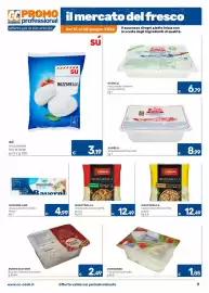Volantino C+C Italmarket Pagina 9