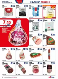 Volantino Adhoc Pagina 10