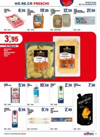 Volantino Adhoc Pagina 13