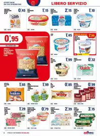 Volantino Adhoc Pagina 14