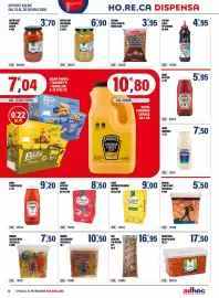 Volantino Adhoc Pagina 16