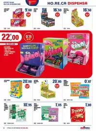 Volantino Adhoc Pagina 18
