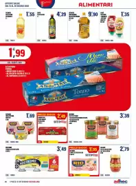 Volantino Adhoc Pagina 20