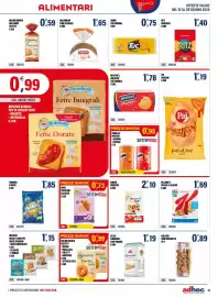 Volantino Adhoc Pagina 21