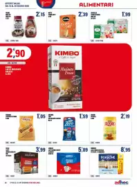Volantino Adhoc Pagina 22