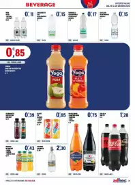Volantino Adhoc Pagina 23