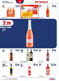 Volantino Adhoc Pagina 24