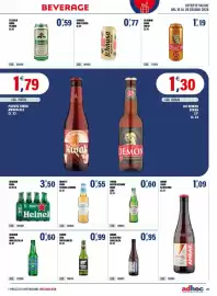 Volantino Adhoc Pagina 25