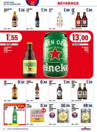 Volantino Adhoc Pagina 26