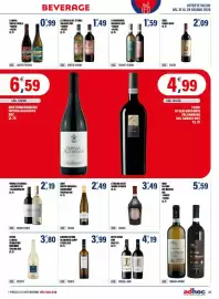 Volantino Adhoc Pagina 27