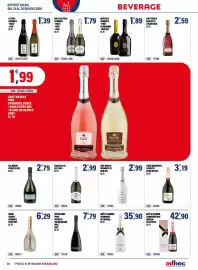 Volantino Adhoc Pagina 28