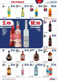 Volantino Adhoc Pagina 29