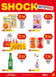 Volantino Adhoc Pagina 3