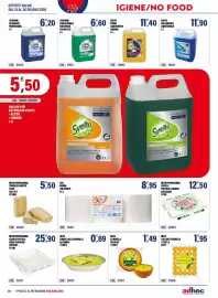 Volantino Adhoc Pagina 30