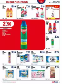 Volantino Adhoc Pagina 31
