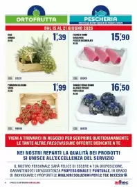 Volantino Adhoc Pagina 4