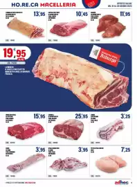 Volantino Adhoc Pagina 5