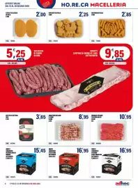 Volantino Adhoc Pagina 6