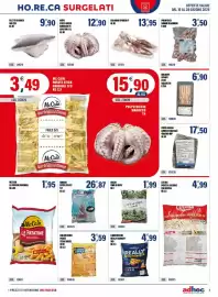 Volantino Adhoc Pagina 7