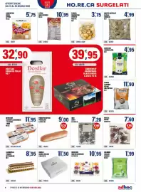 Volantino Adhoc Pagina 8